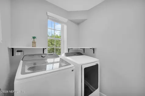 81 Bison Trail Ponte Vedra FL 32081