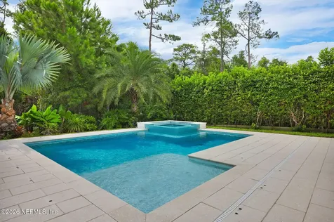 81 Bison Trail Ponte Vedra FL 32081