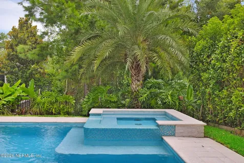 81 Bison Trail Ponte Vedra FL 32081