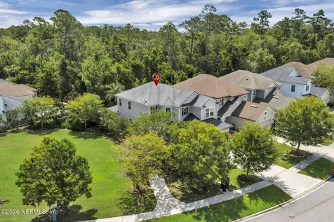 81 Bison Trail Ponte Vedra FL 32081