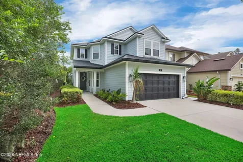 81 Bison Trail Ponte Vedra FL 32081