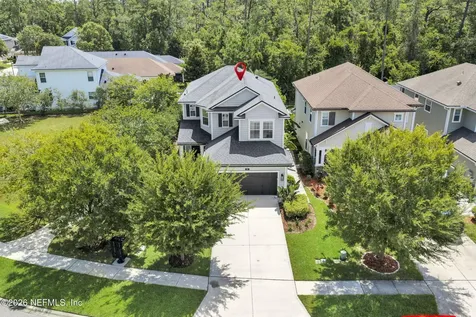 81 Bison Trail Ponte Vedra FL 32081