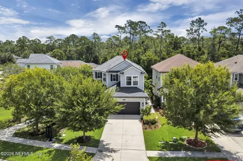 81 Bison Trail Ponte Vedra FL 32081