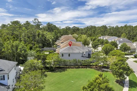 81 Bison Trail Ponte Vedra FL 32081