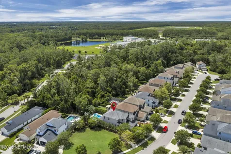81 Bison Trail Ponte Vedra FL 32081