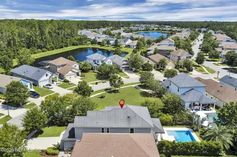 81 Bison Trail Ponte Vedra FL 32081
