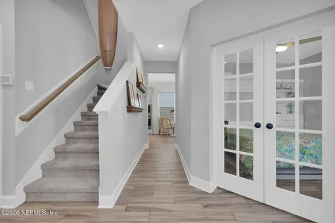 81 Bison Trail Ponte Vedra FL 32081
