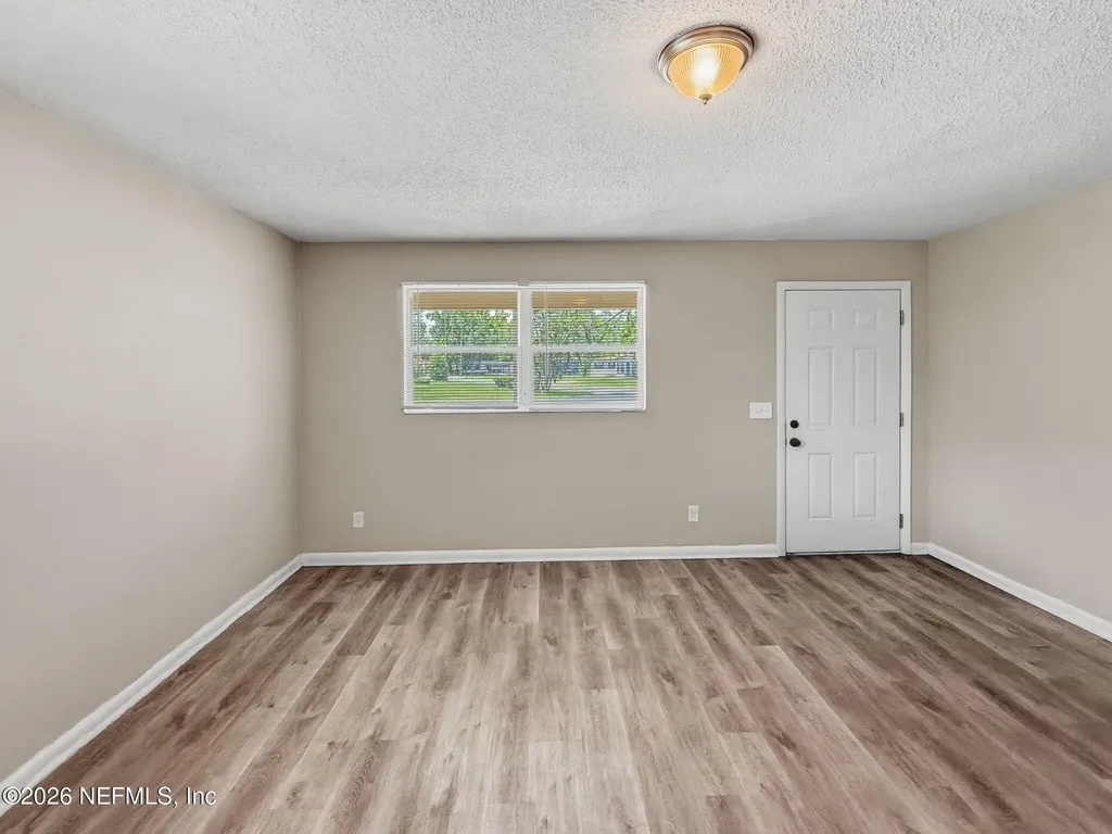 5233 Dallen Lea Drive Jacksonville FL 32208