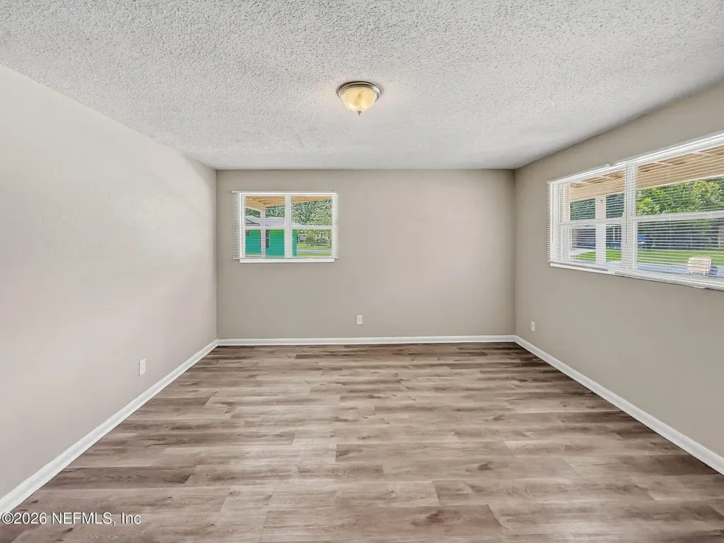5233 Dallen Lea Drive Jacksonville FL 32208