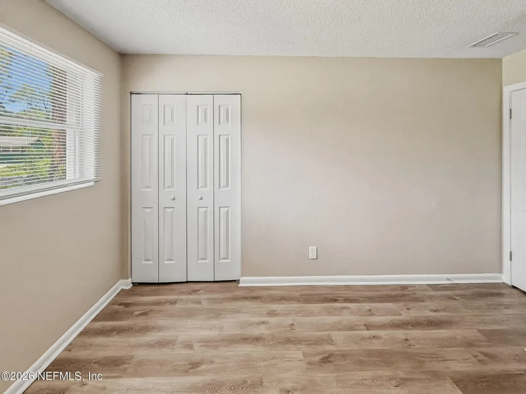5233 Dallen Lea Drive Jacksonville FL 32208