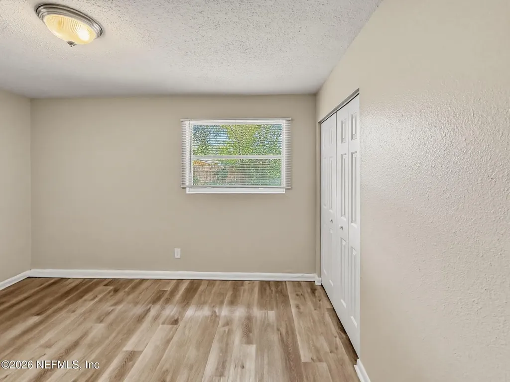 5233 Dallen Lea Drive Jacksonville FL 32208