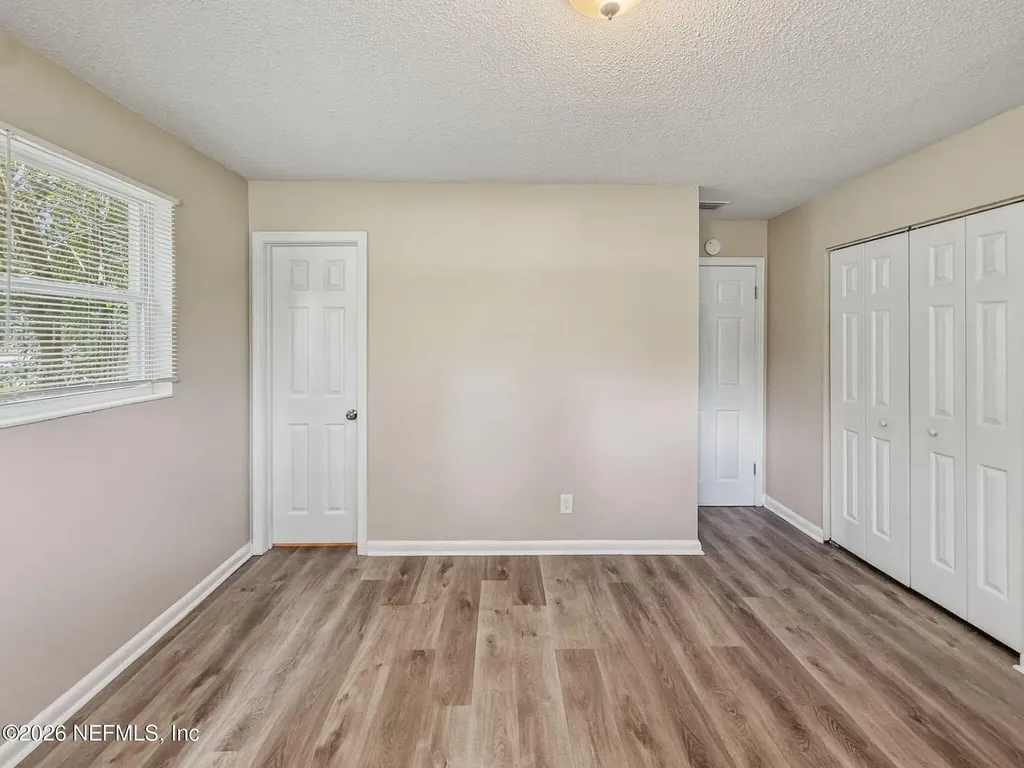 5233 Dallen Lea Drive Jacksonville FL 32208