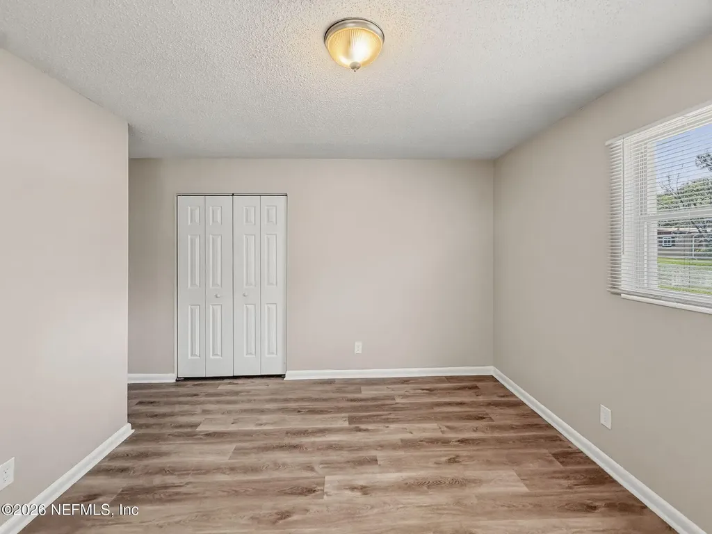 5233 Dallen Lea Drive Jacksonville FL 32208