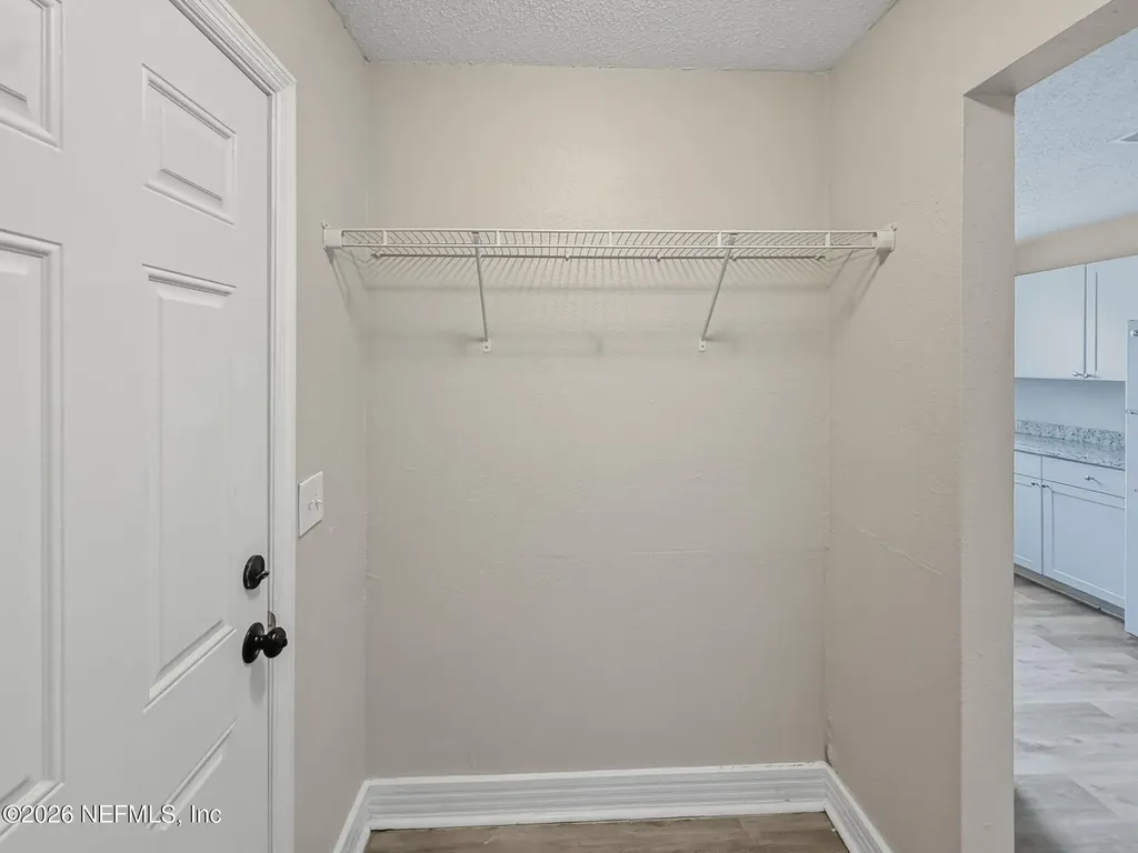 5233 Dallen Lea Drive Jacksonville FL 32208