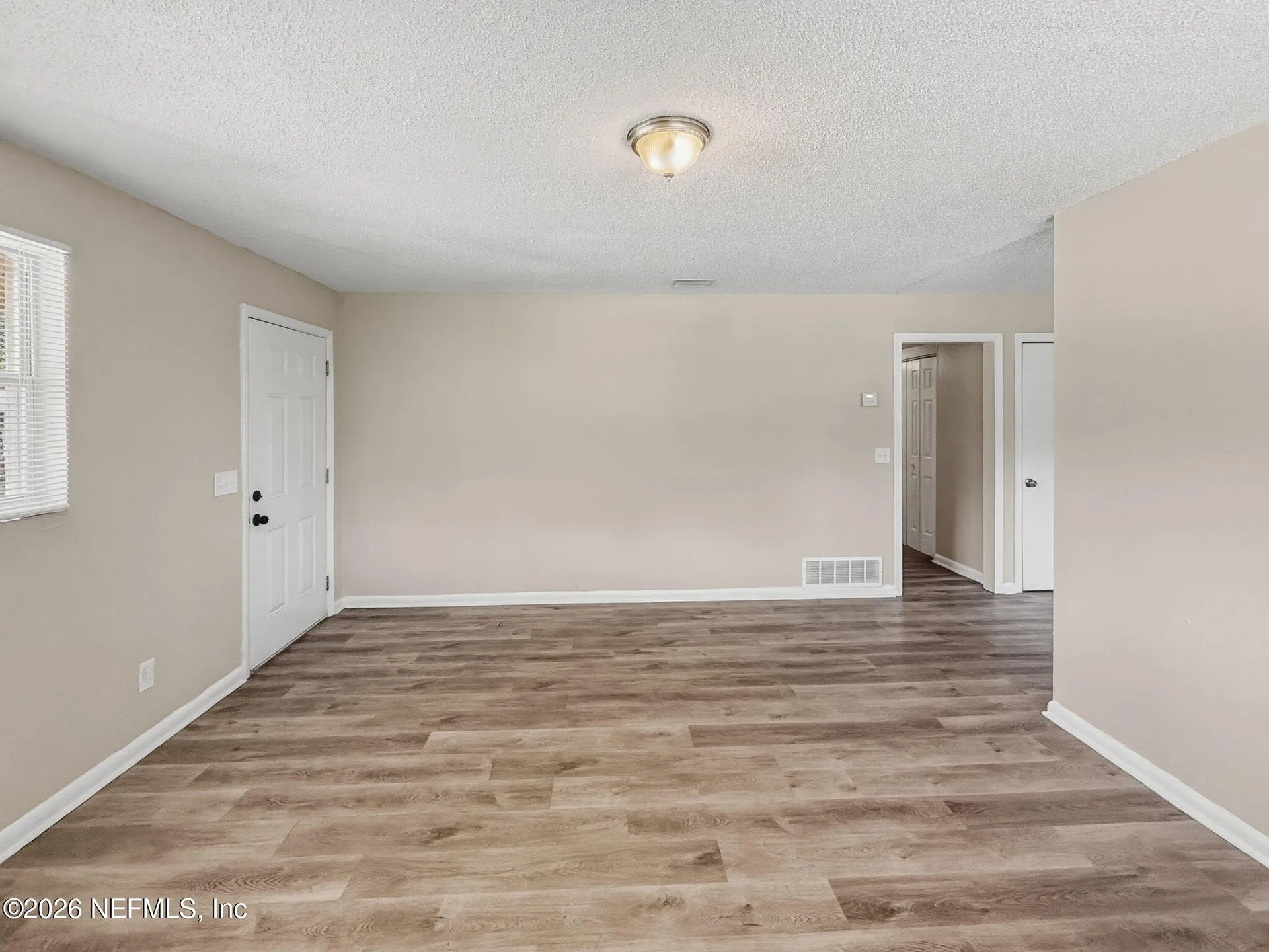 5233 Dallen Lea Drive Jacksonville FL 32208