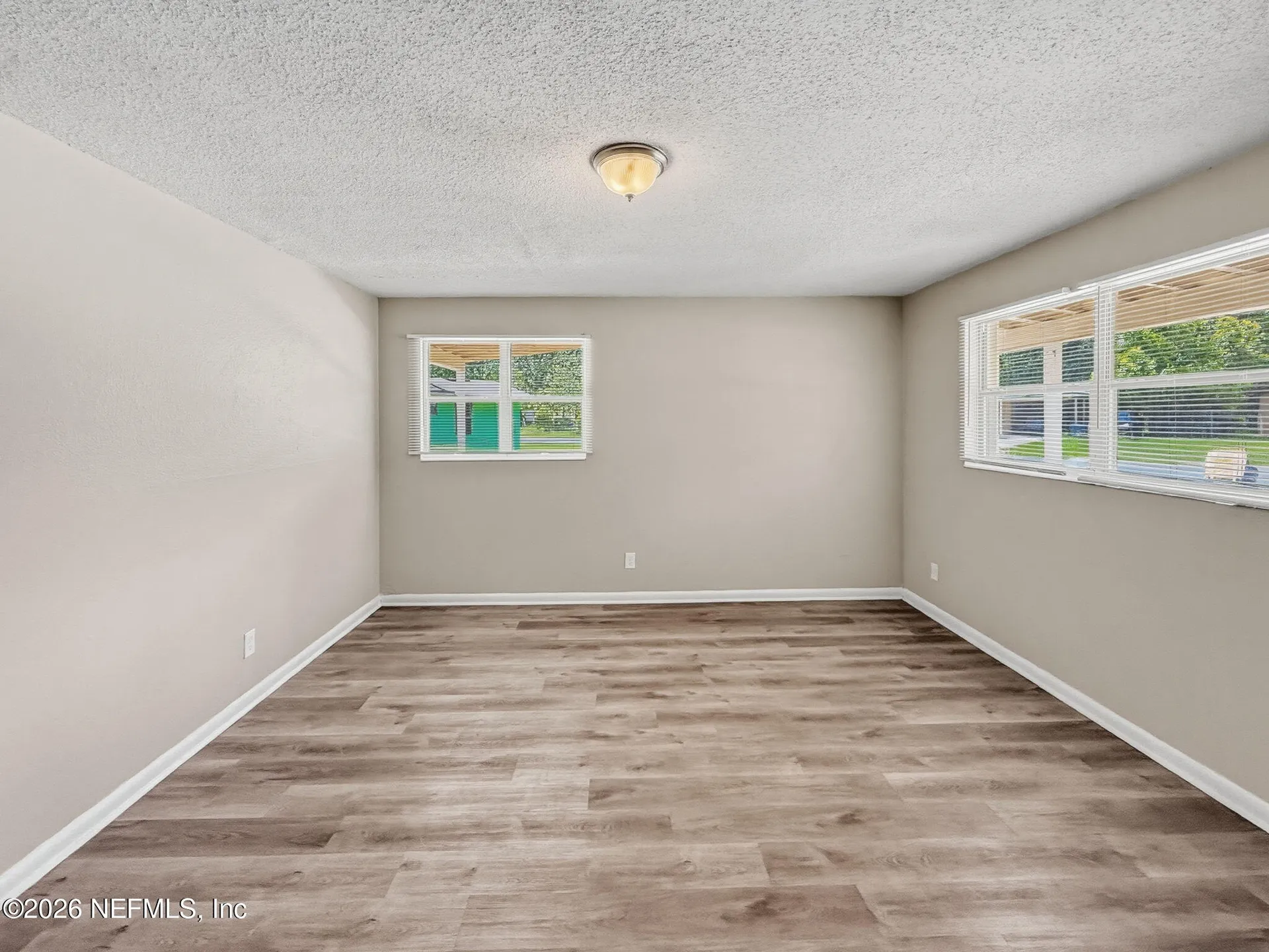 5233 Dallen Lea Drive Jacksonville FL 32208