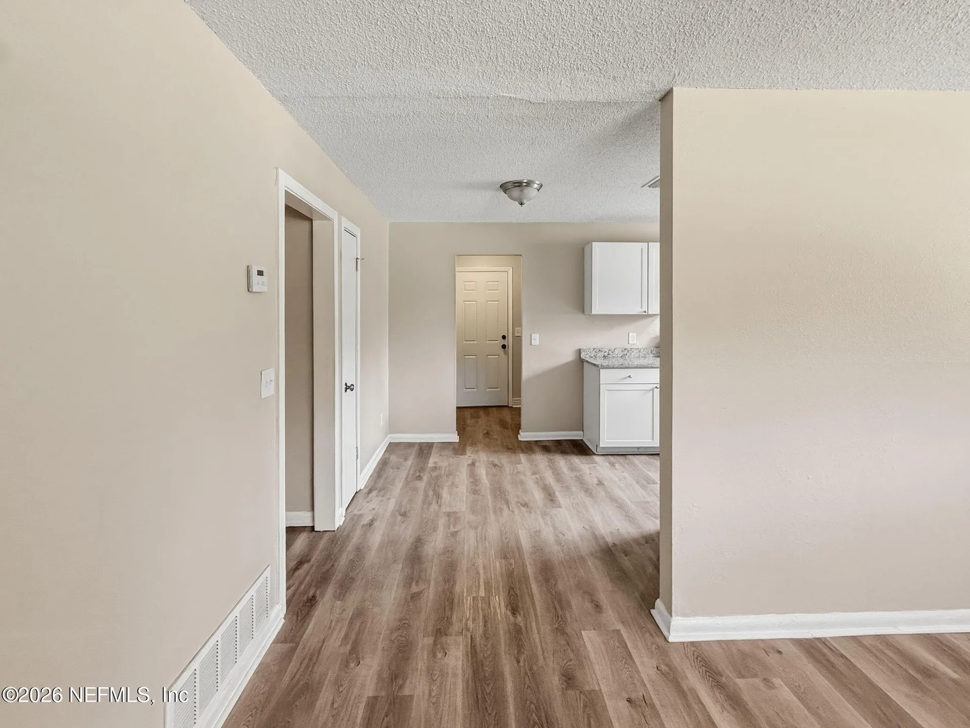 5233 Dallen Lea Drive Jacksonville FL 32208