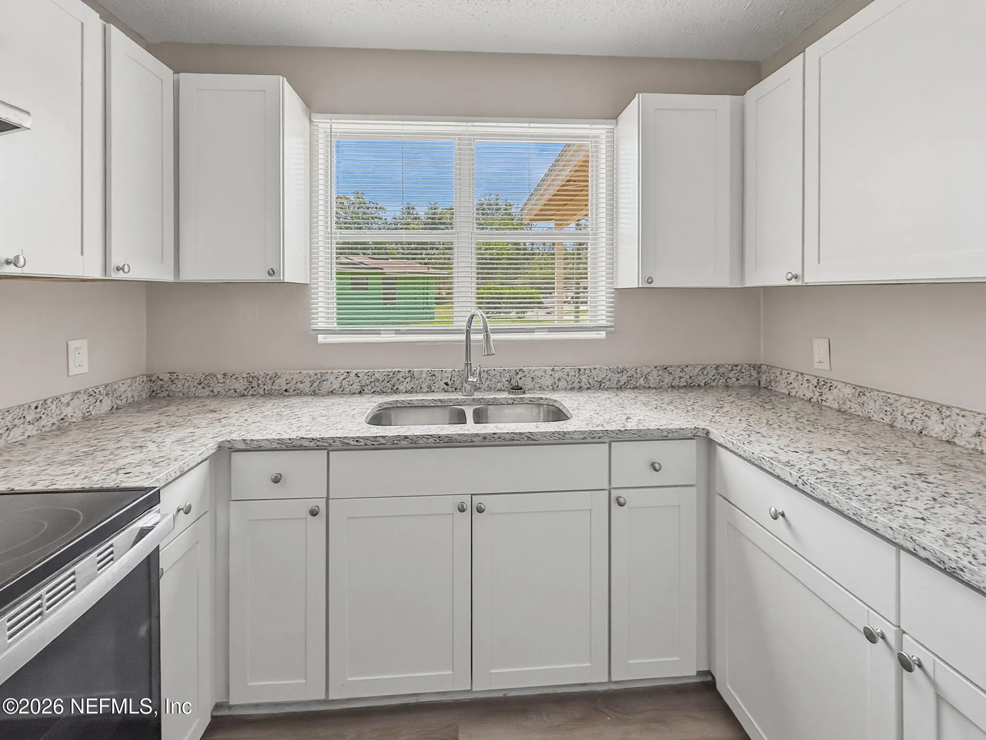 5233 Dallen Lea Drive Jacksonville FL 32208
