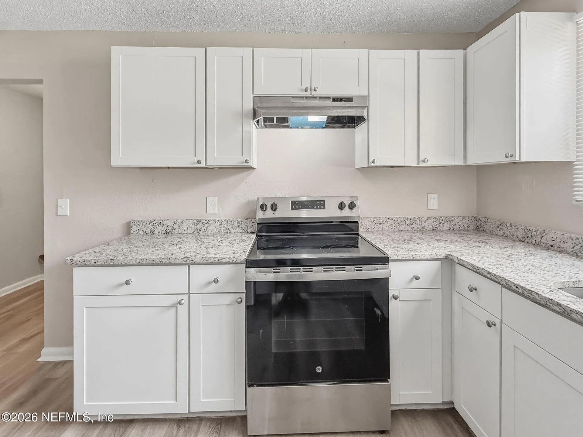 5233 Dallen Lea Drive Jacksonville FL 32208