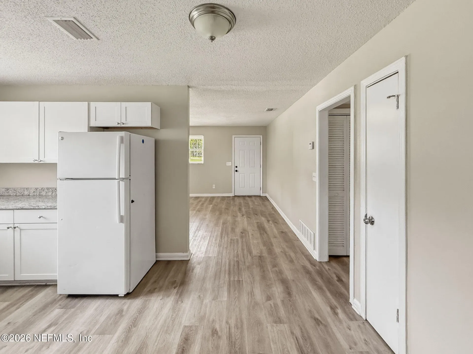 5233 Dallen Lea Drive Jacksonville FL 32208