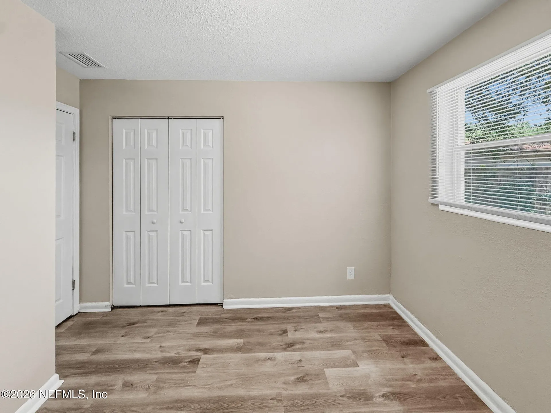 5233 Dallen Lea Drive Jacksonville FL 32208
