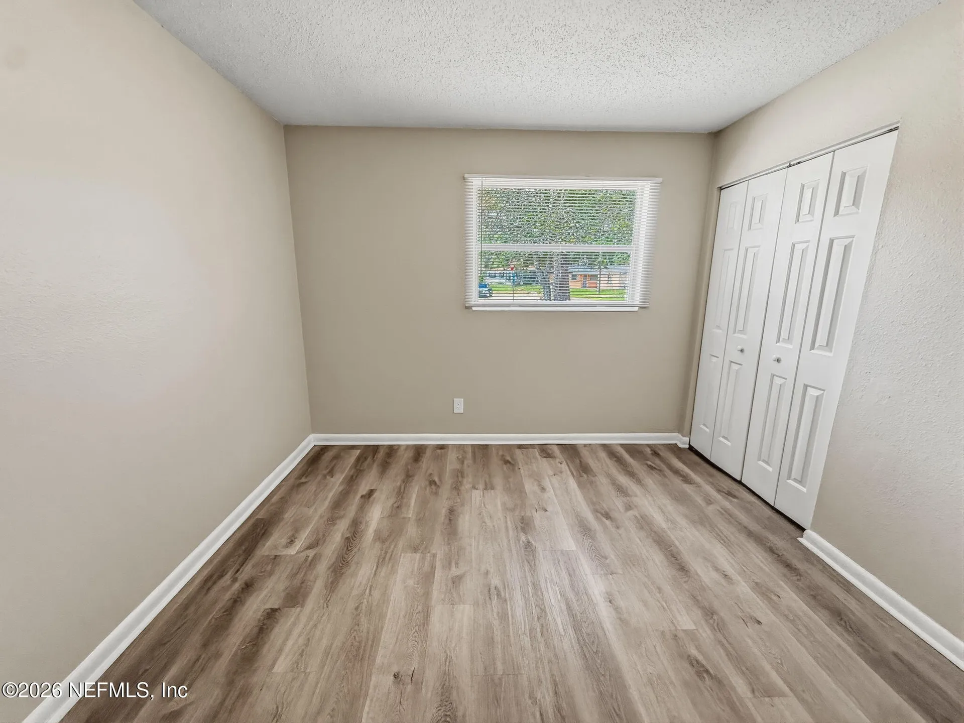 5233 Dallen Lea Drive Jacksonville FL 32208