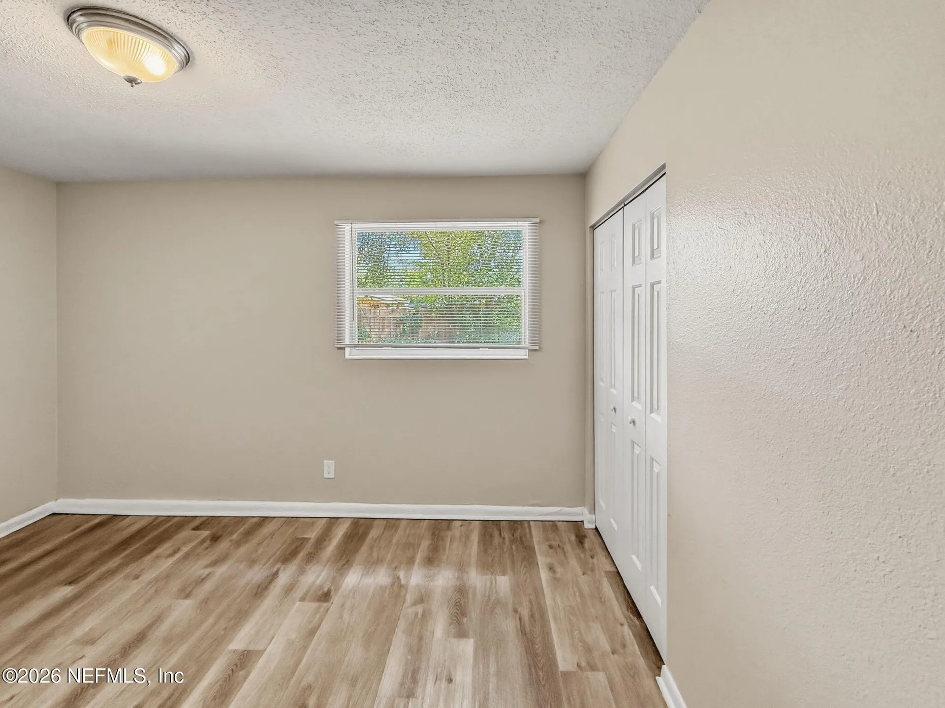 5233 Dallen Lea Drive Jacksonville FL 32208