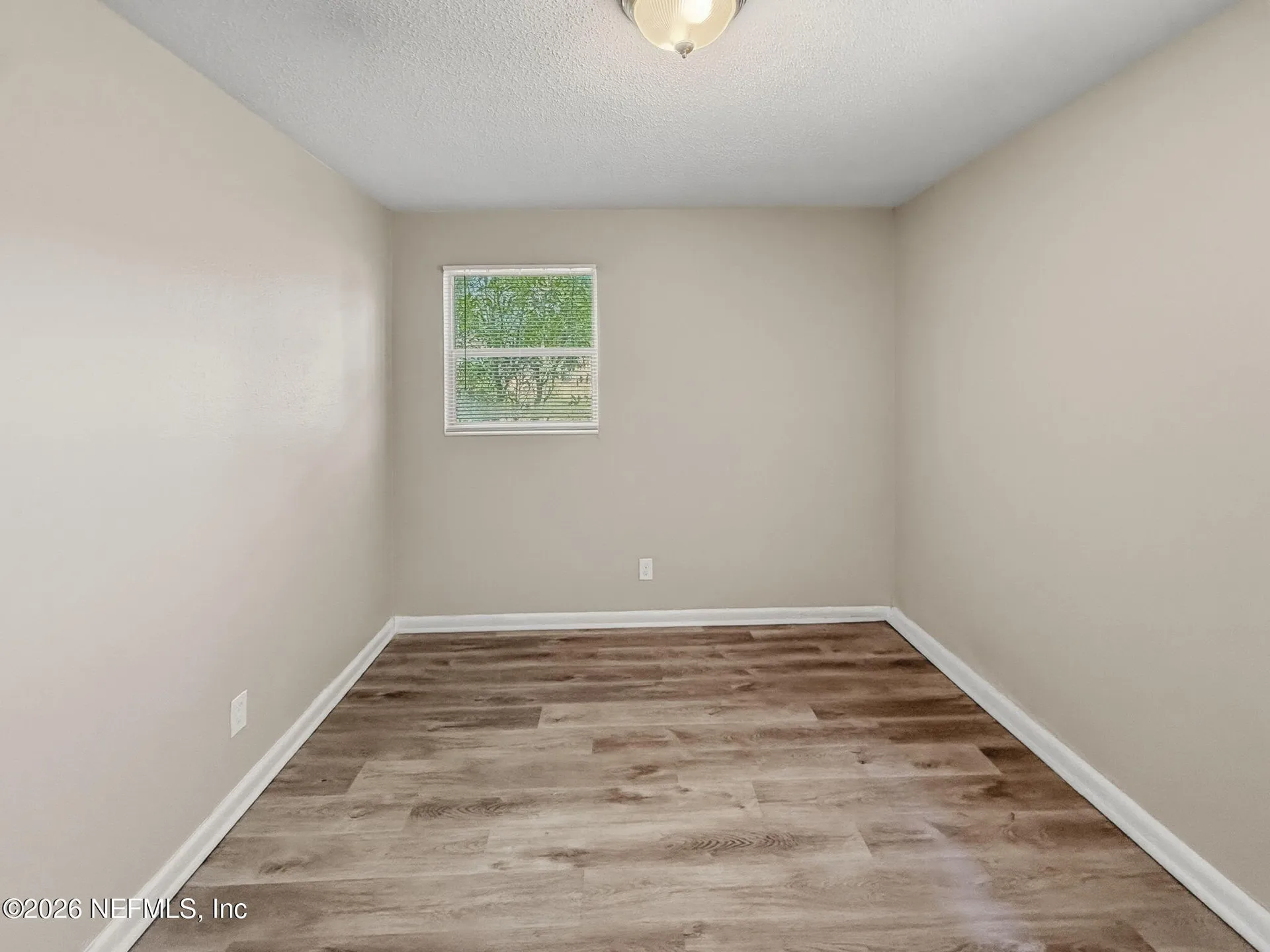 5233 Dallen Lea Drive Jacksonville FL 32208