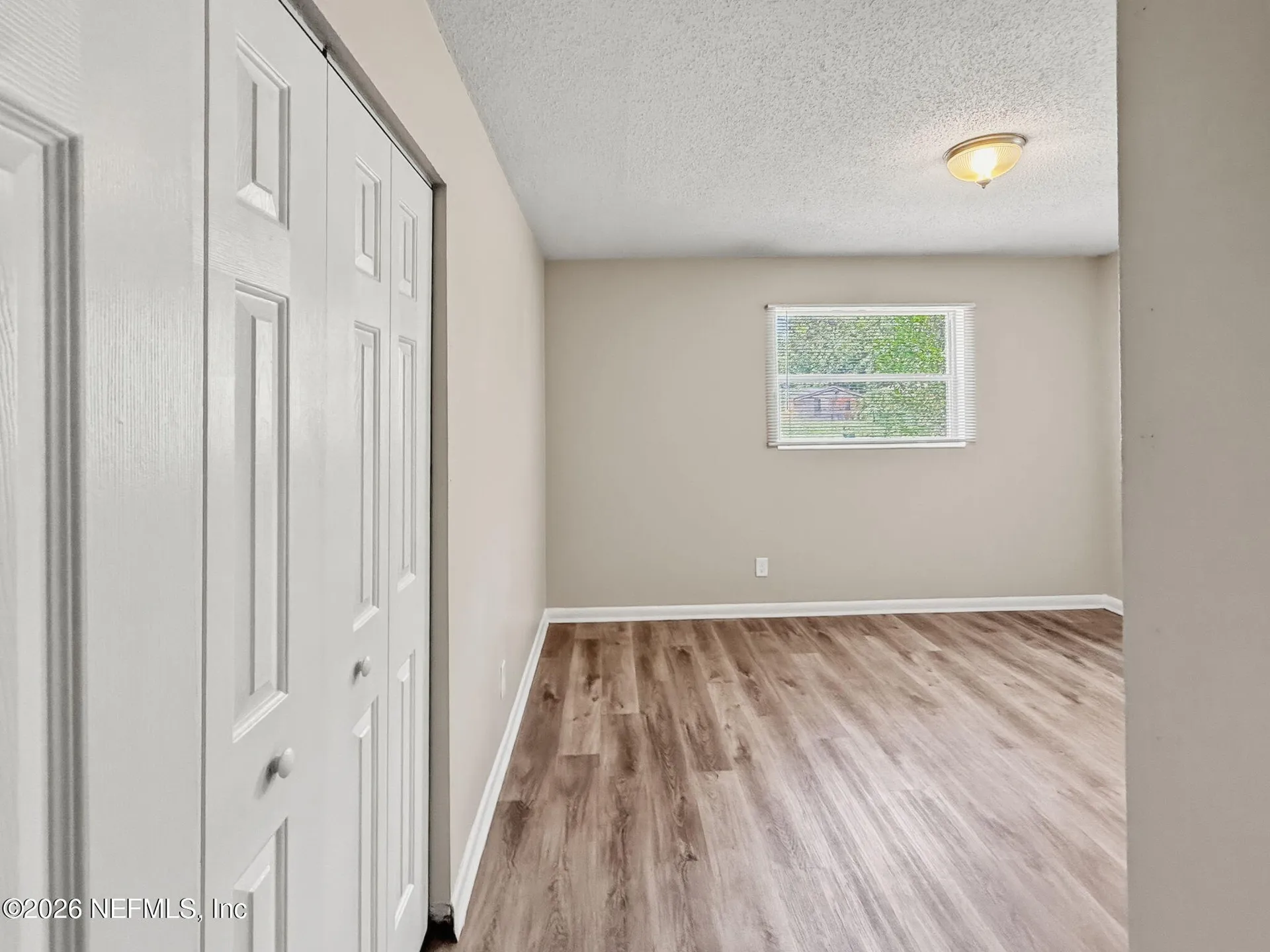 5233 Dallen Lea Drive Jacksonville FL 32208