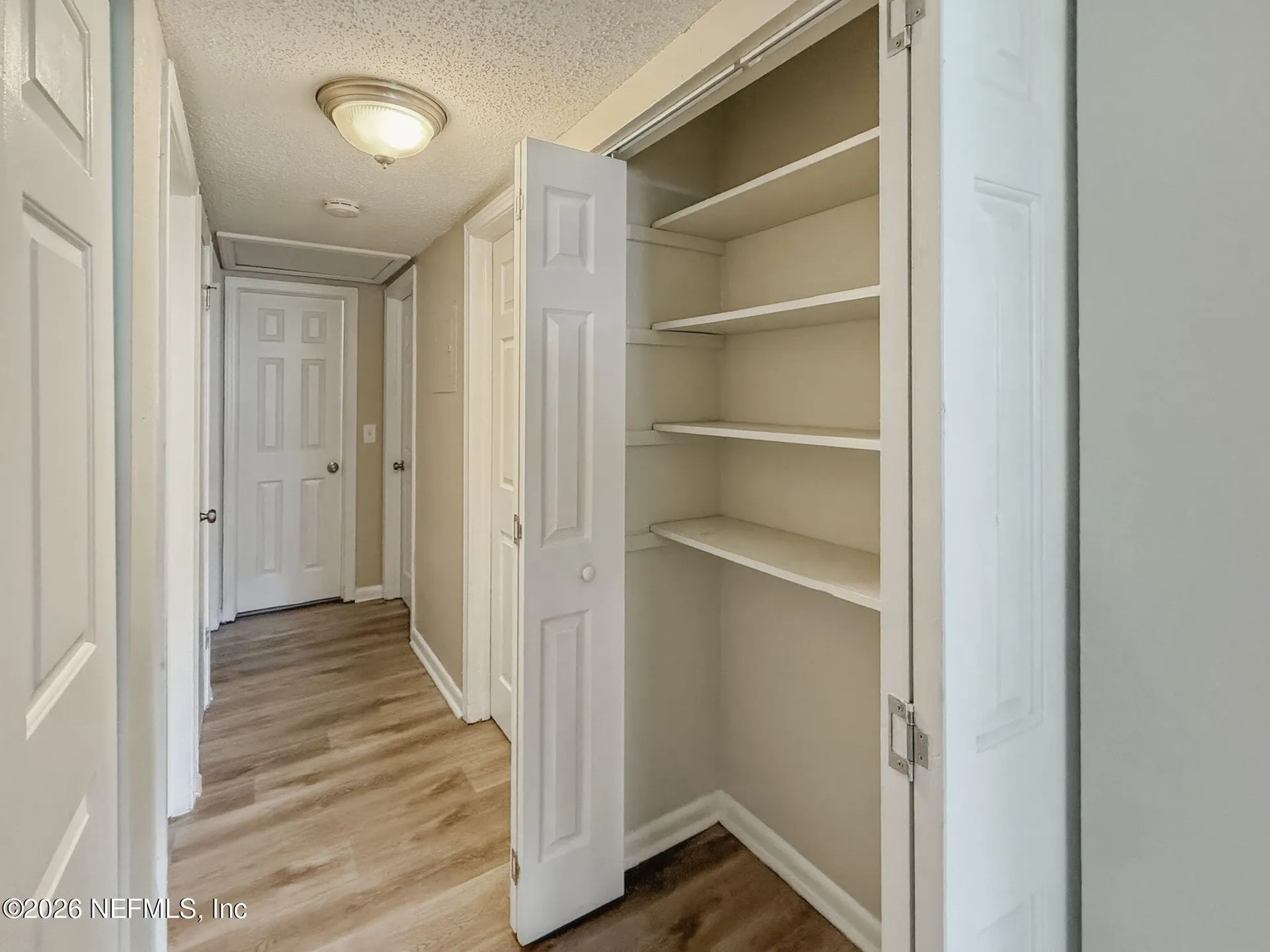 5233 Dallen Lea Drive Jacksonville FL 32208
