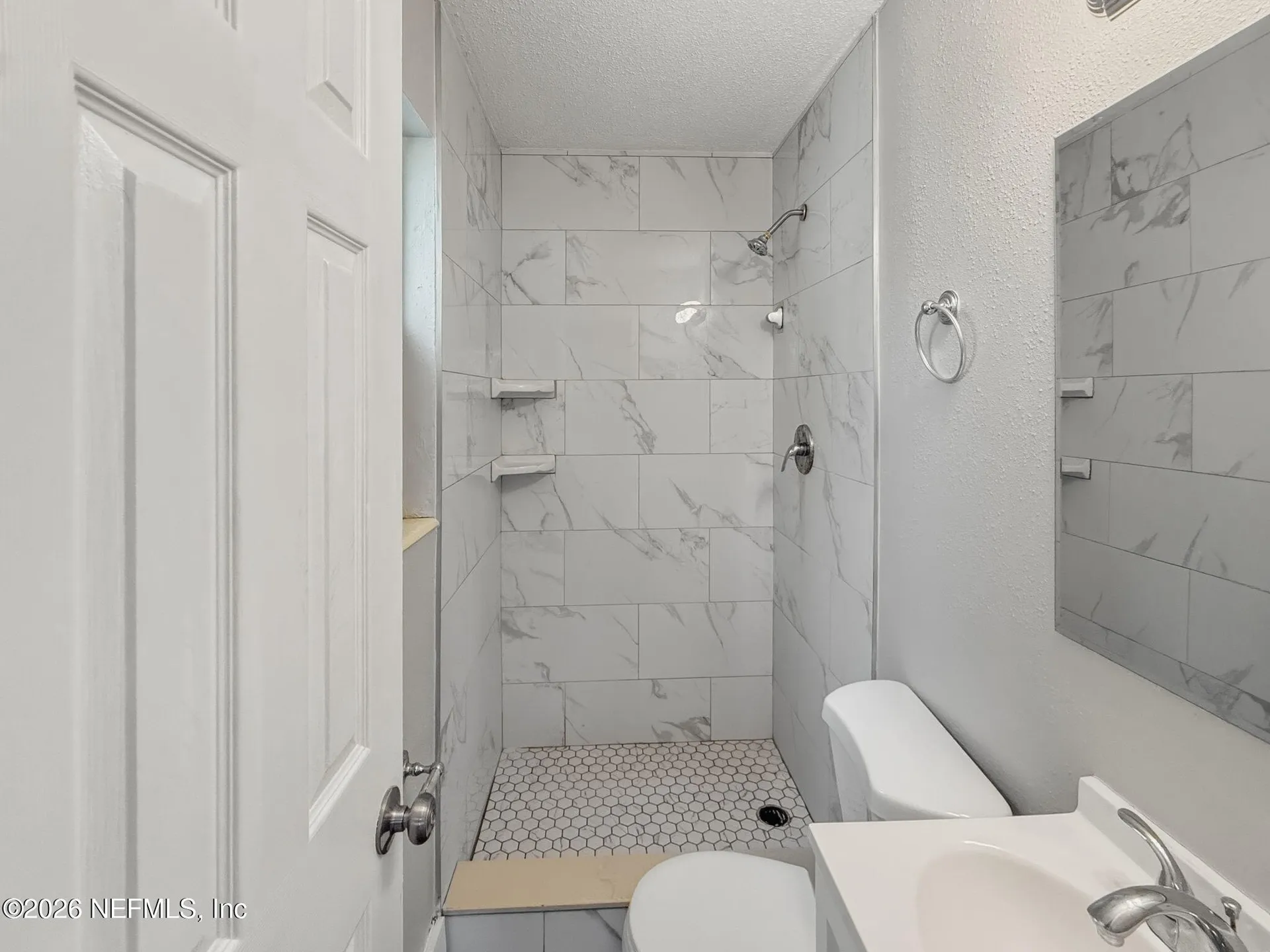 5233 Dallen Lea Drive Jacksonville FL 32208