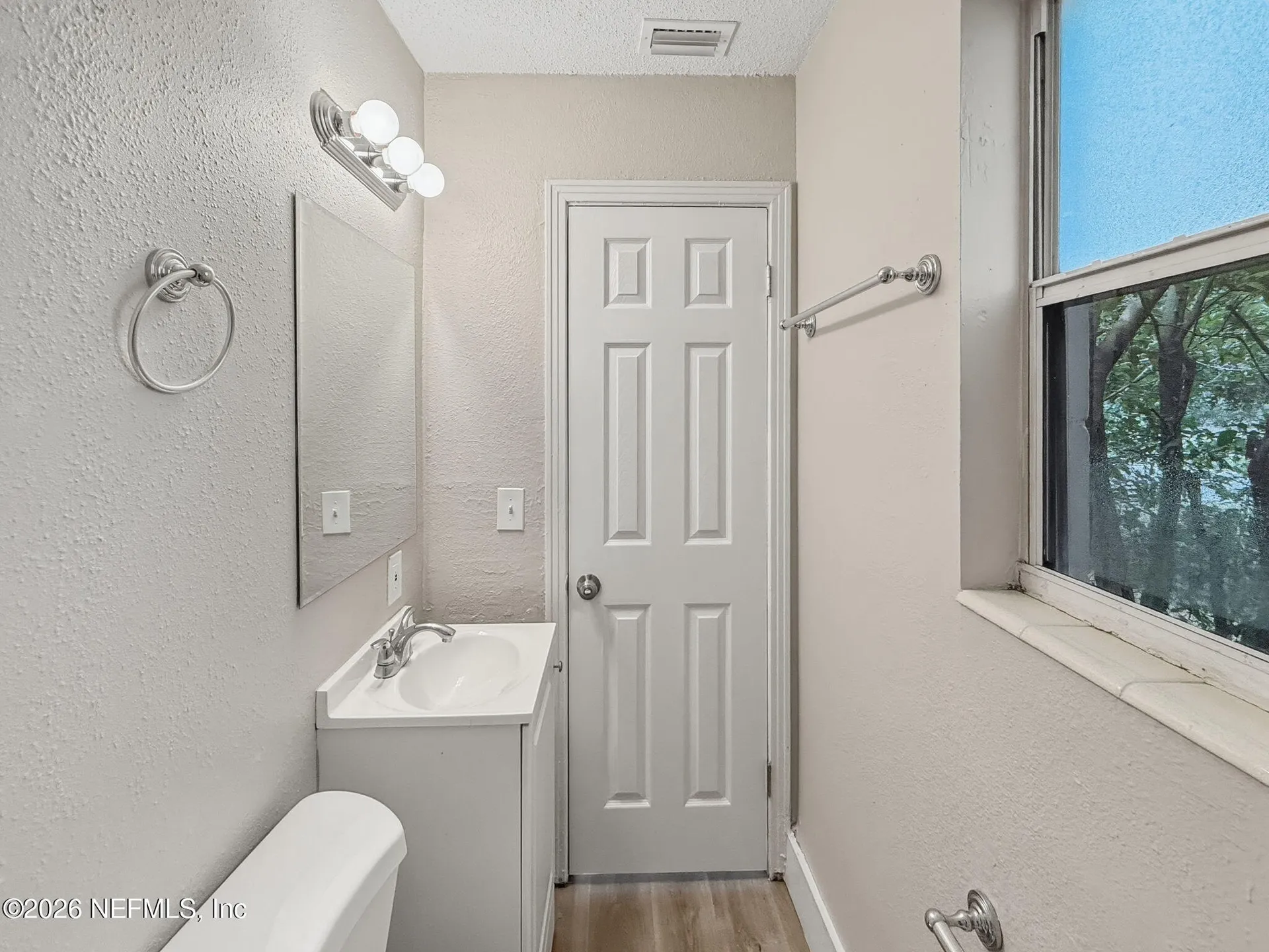 5233 Dallen Lea Drive Jacksonville FL 32208