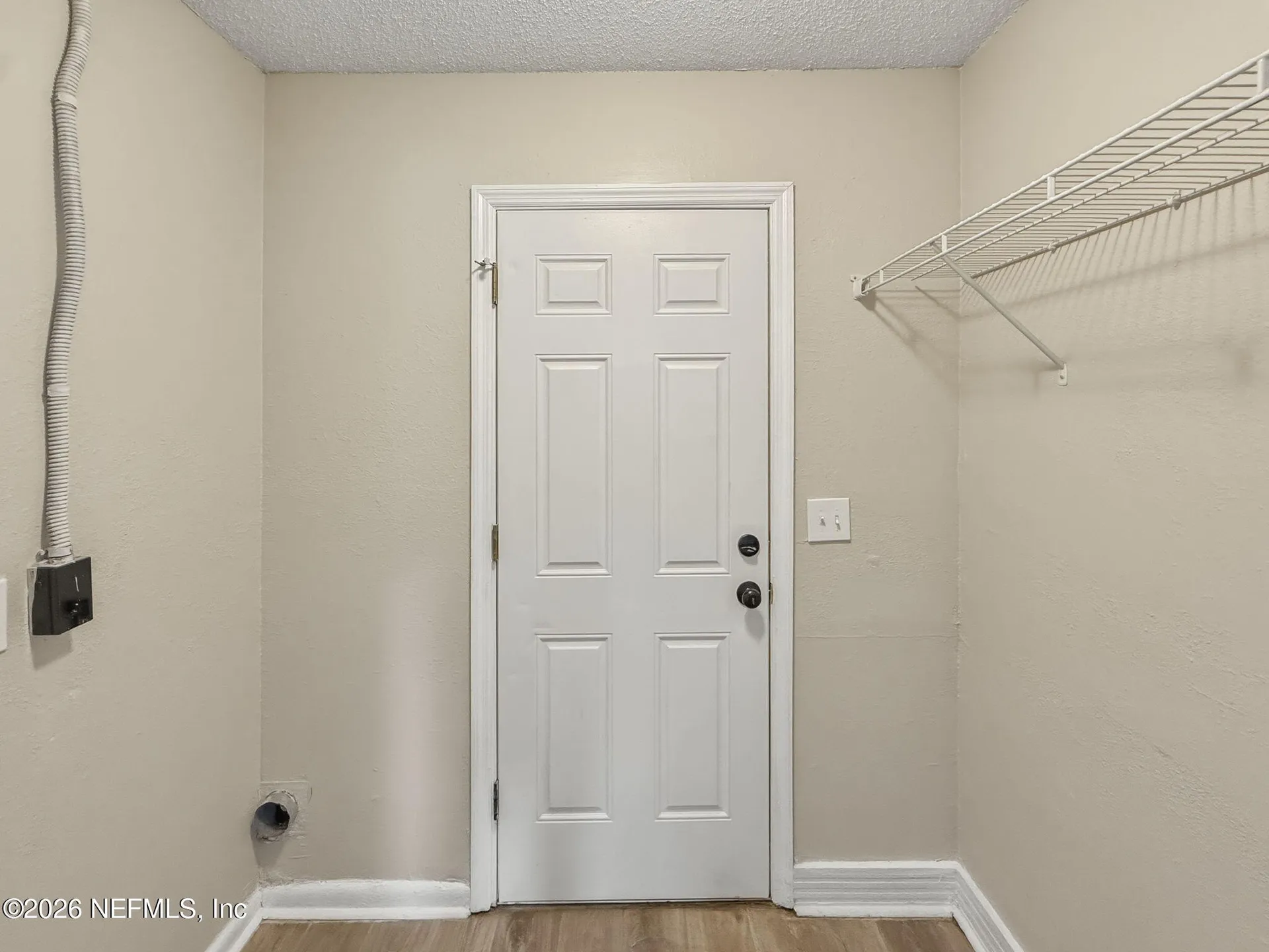 5233 Dallen Lea Drive Jacksonville FL 32208