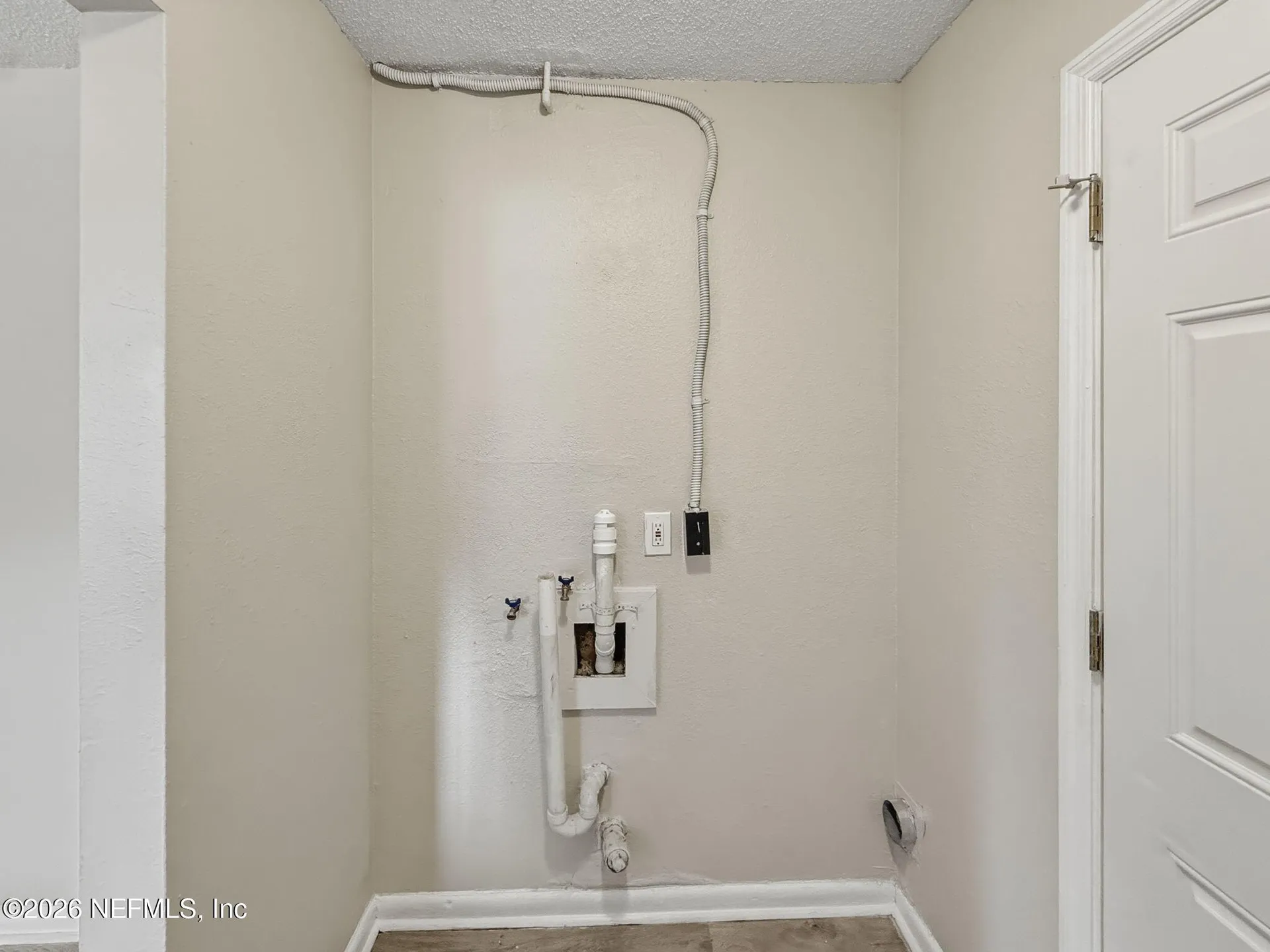 5233 Dallen Lea Drive Jacksonville FL 32208