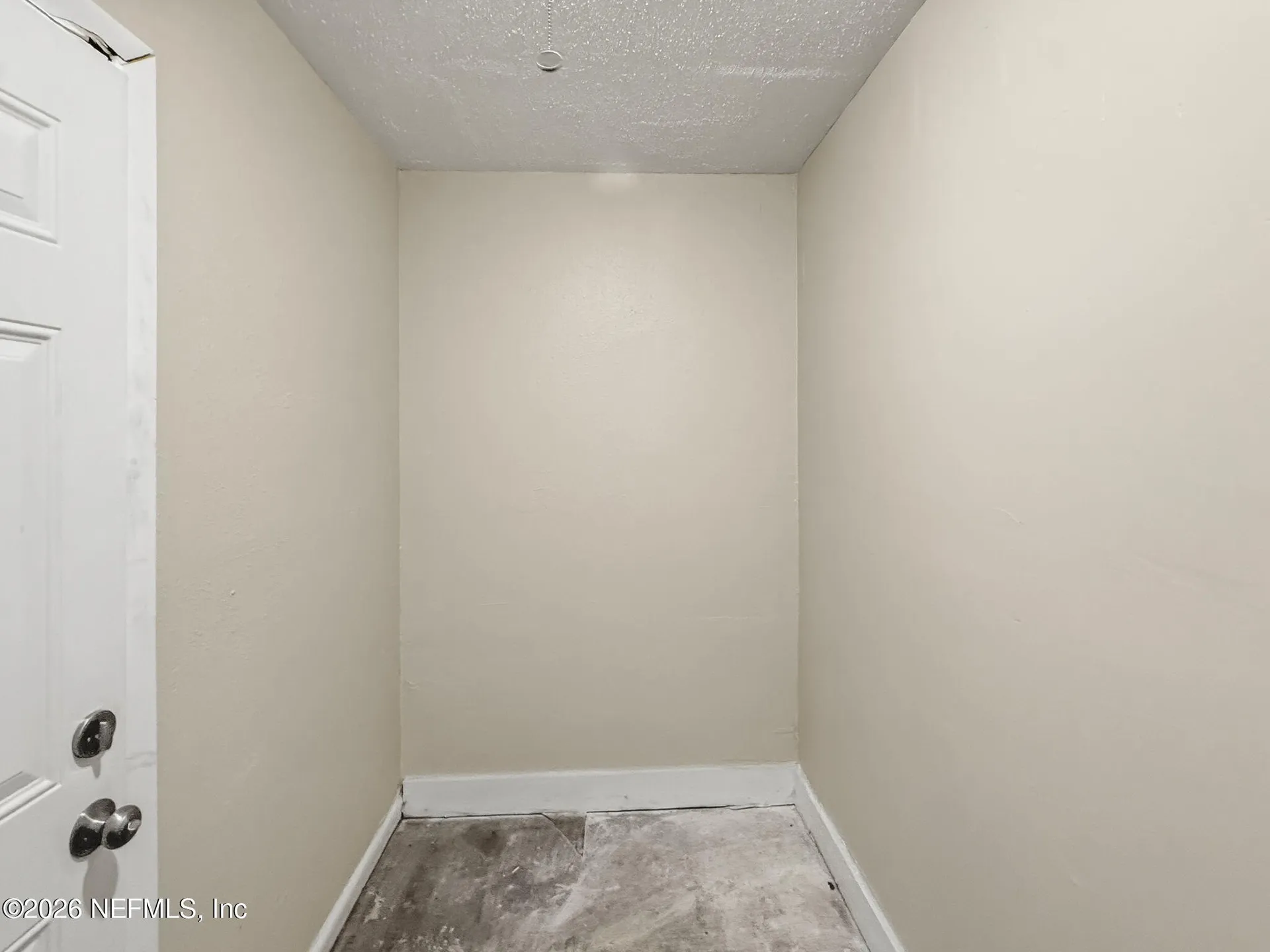 5233 Dallen Lea Drive Jacksonville FL 32208