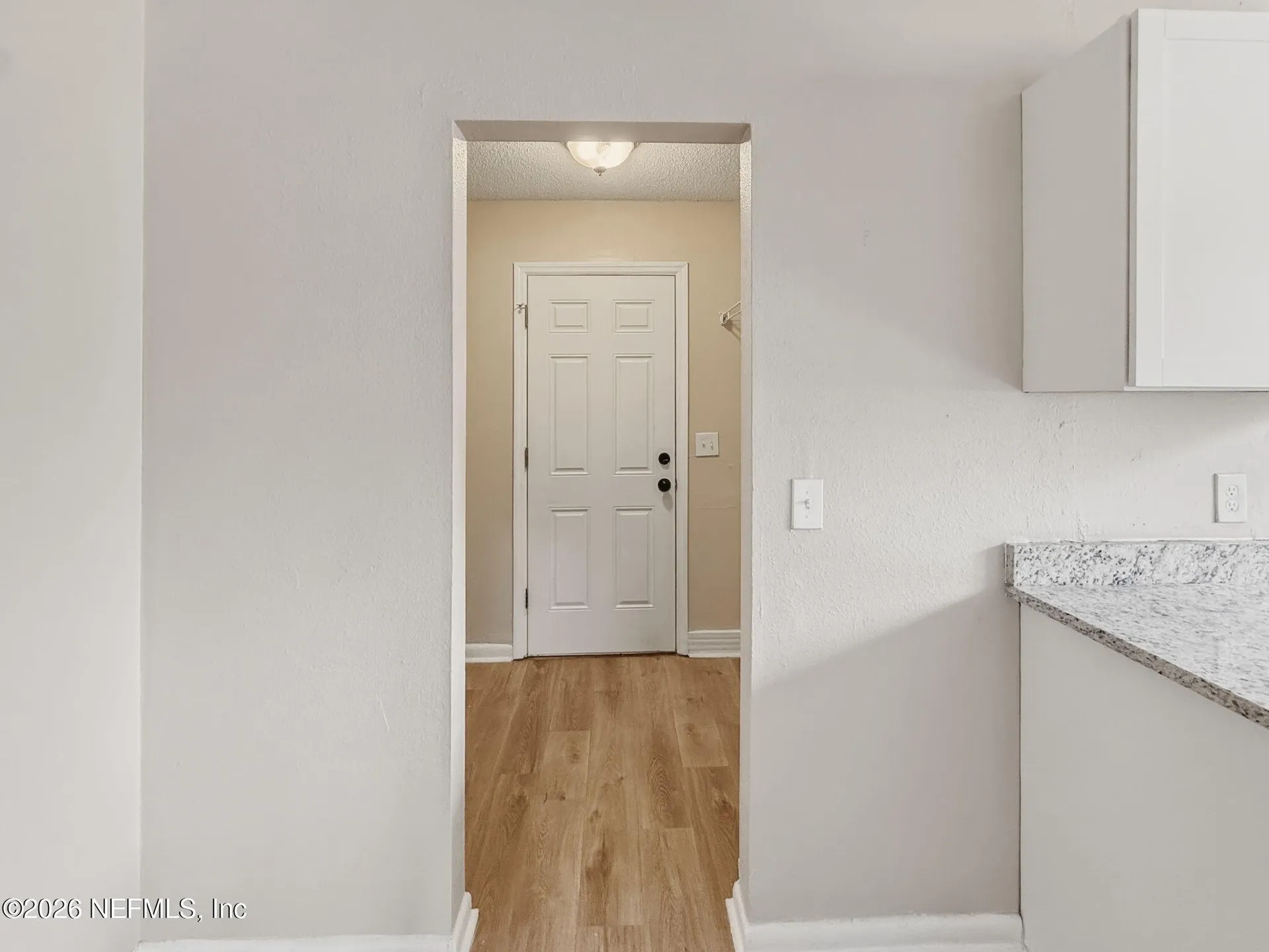 5233 Dallen Lea Drive Jacksonville FL 32208