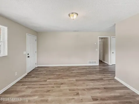 5233 Dallen Lea Drive Jacksonville FL 32208