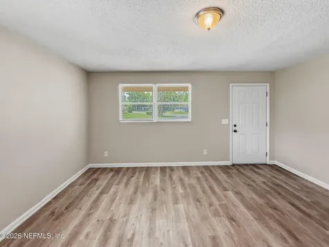 5233 Dallen Lea Drive Jacksonville FL 32208