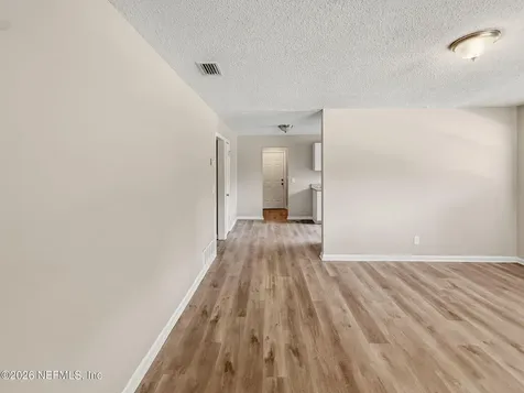 5233 Dallen Lea Drive Jacksonville FL 32208
