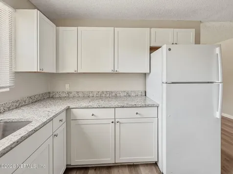 5233 Dallen Lea Drive Jacksonville FL 32208