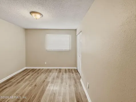 5233 Dallen Lea Drive Jacksonville FL 32208