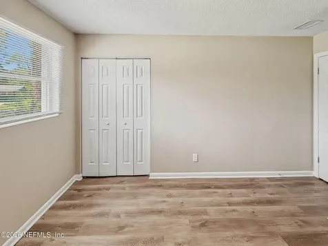 5233 Dallen Lea Drive Jacksonville FL 32208