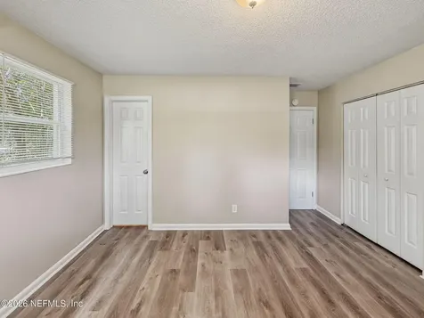 5233 Dallen Lea Drive Jacksonville FL 32208