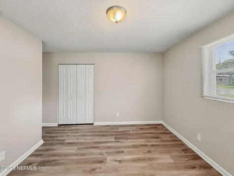 5233 Dallen Lea Drive Jacksonville FL 32208