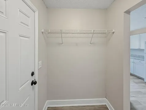 5233 Dallen Lea Drive Jacksonville FL 32208