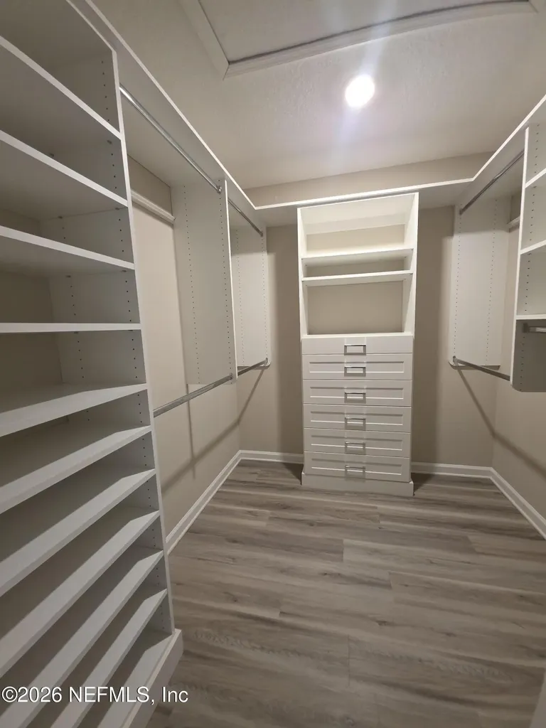12784 Josslyn Lane Jacksonville FL 32246