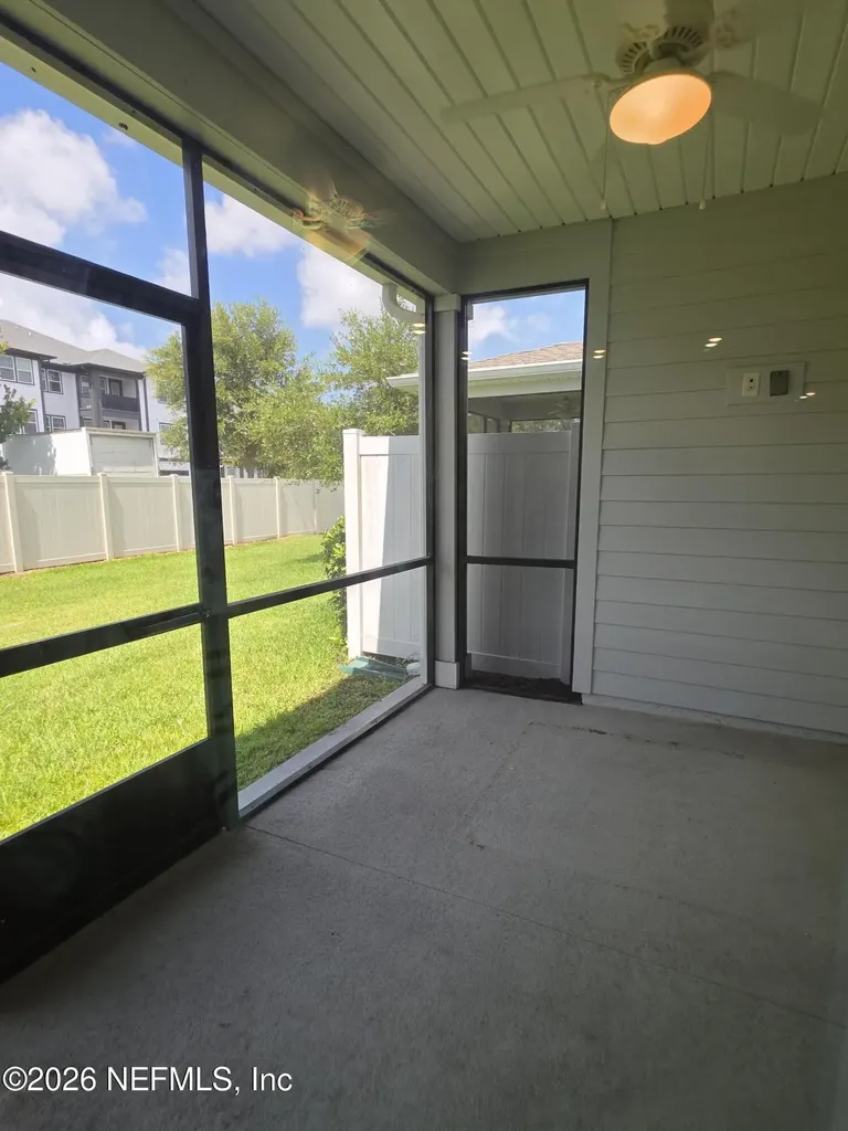 12784 Josslyn Lane Jacksonville FL 32246
