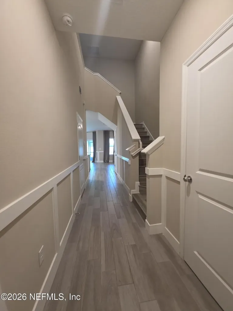 12784 Josslyn Lane Jacksonville FL 32246