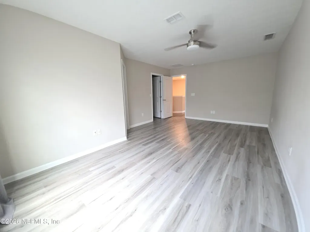 12784 Josslyn Lane Jacksonville FL 32246