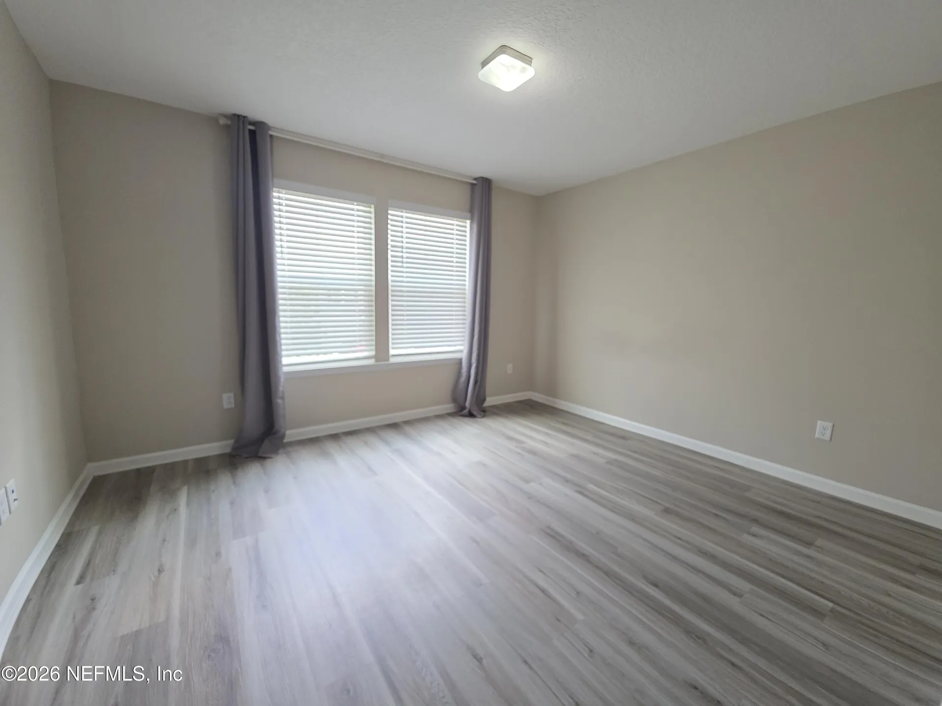 12784 Josslyn Lane Jacksonville FL 32246